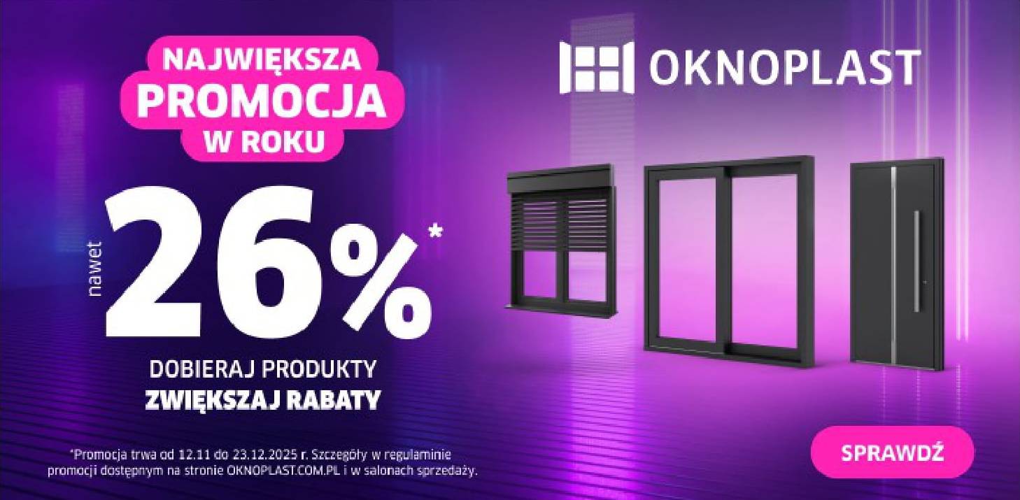 Promocja